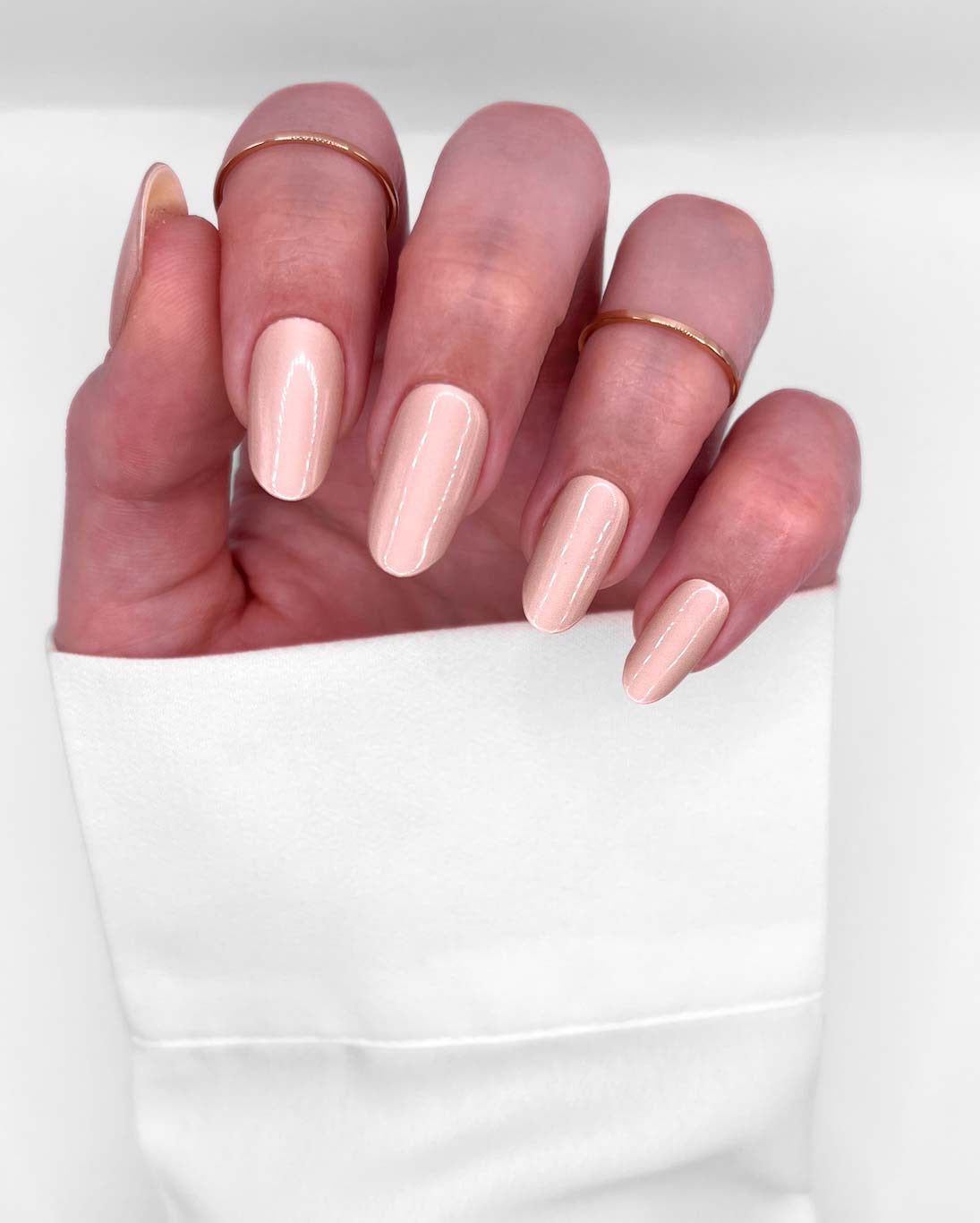 UV - Revolution - Coffee