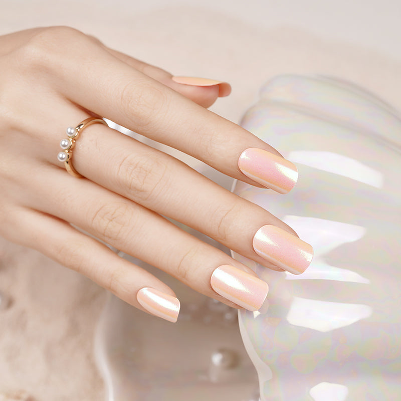 UV - Glazed Lemonade