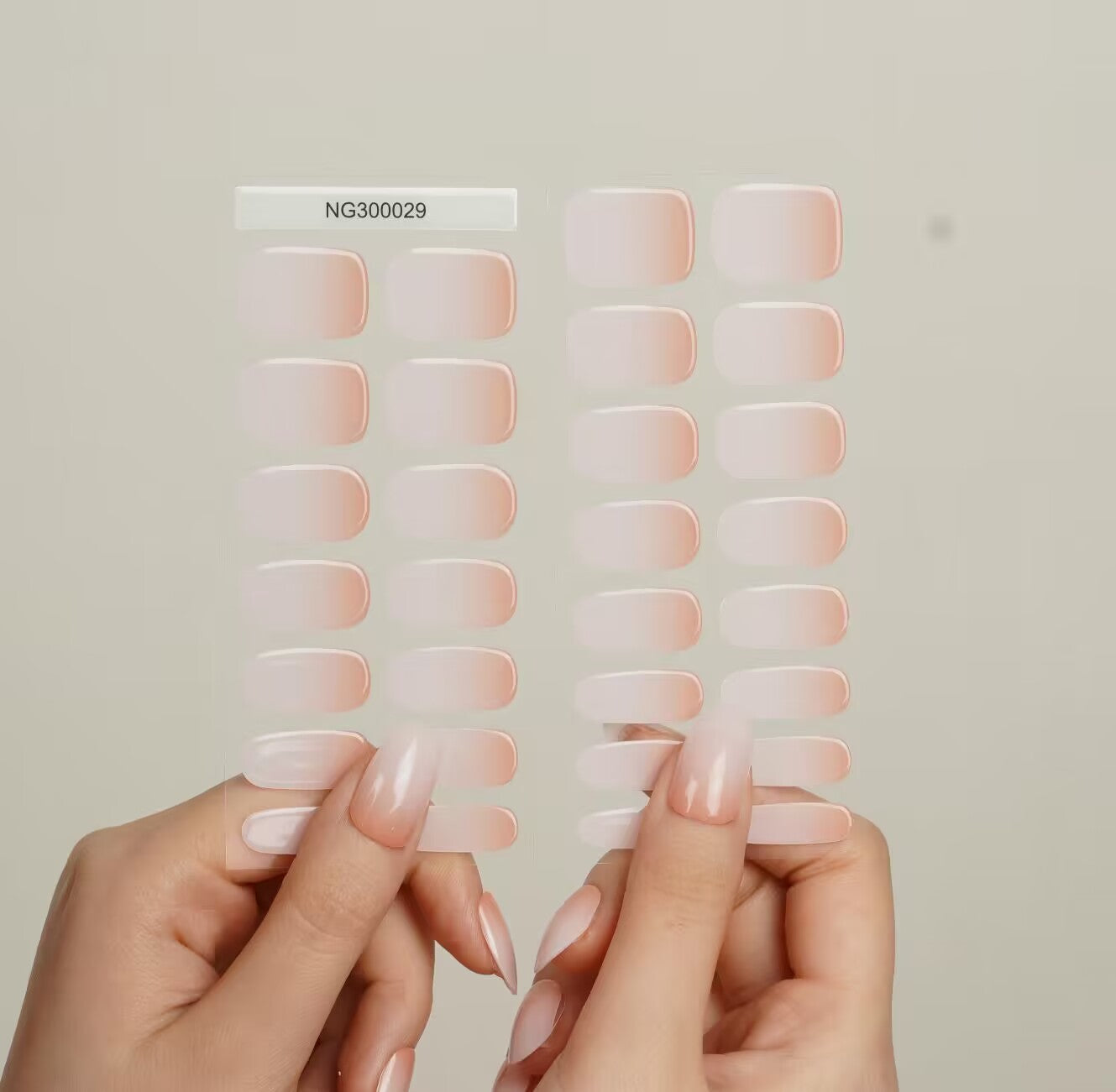 UV - Babyboomer Intensiv