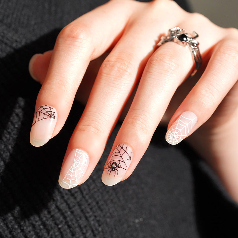 UV - Spiderman (16er)