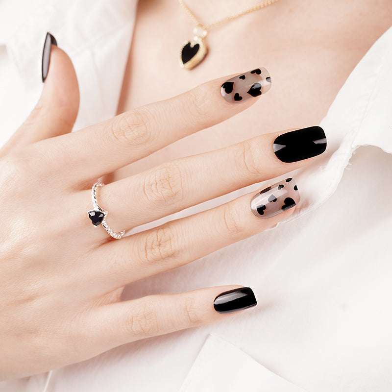 UV - Maleficent (16er)