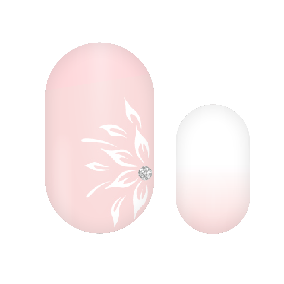 UV - Already Dreaming