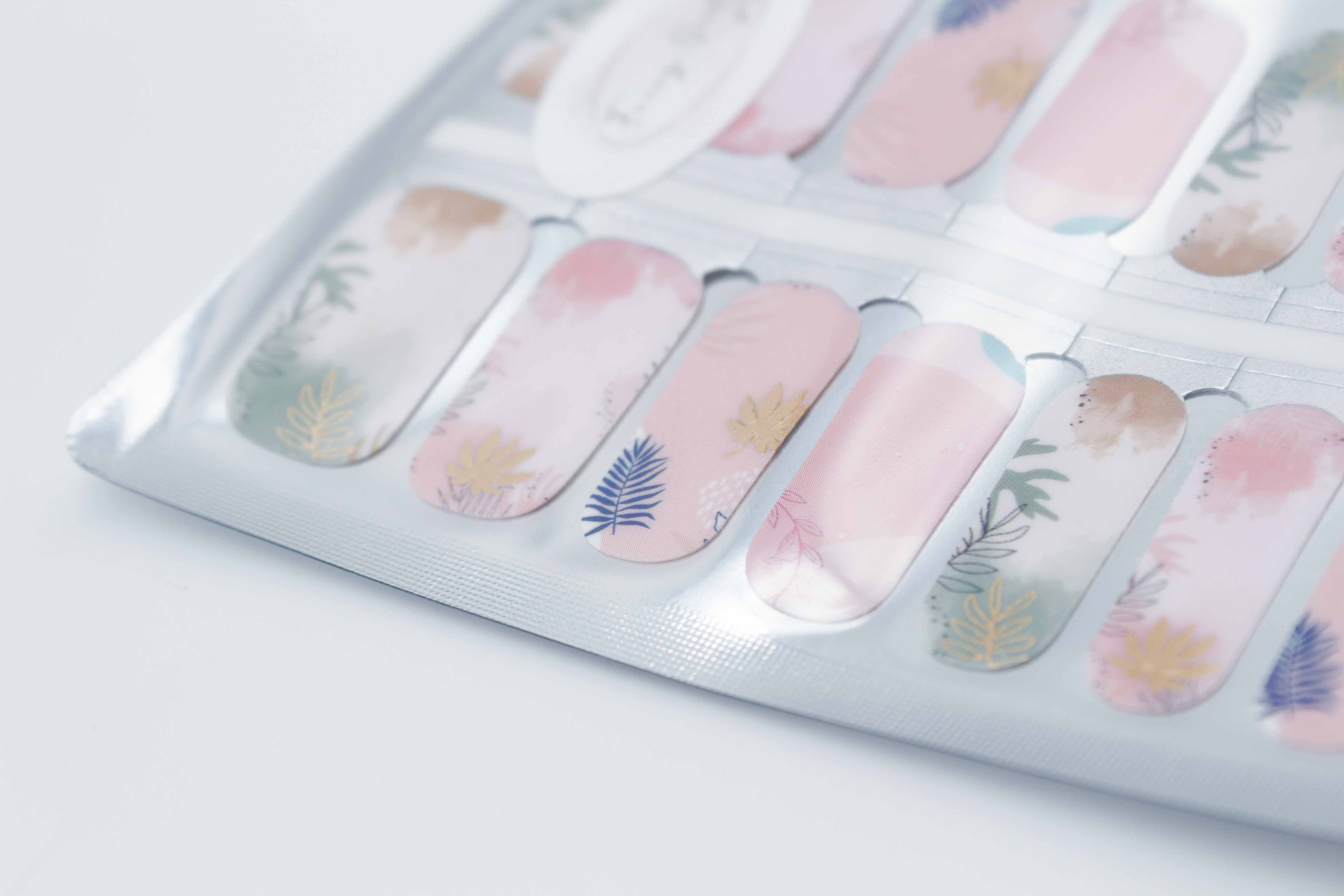 Enjoy golden moments