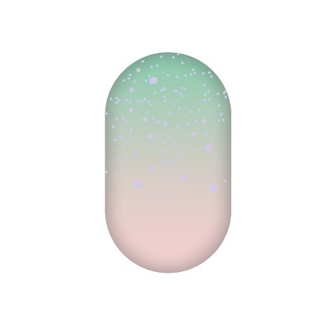 Glitter Attraction