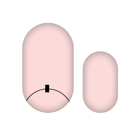 Part of Life