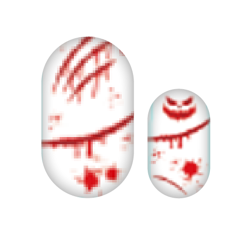 Saw
