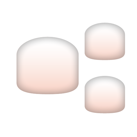 Fußfolien - Babyboomer