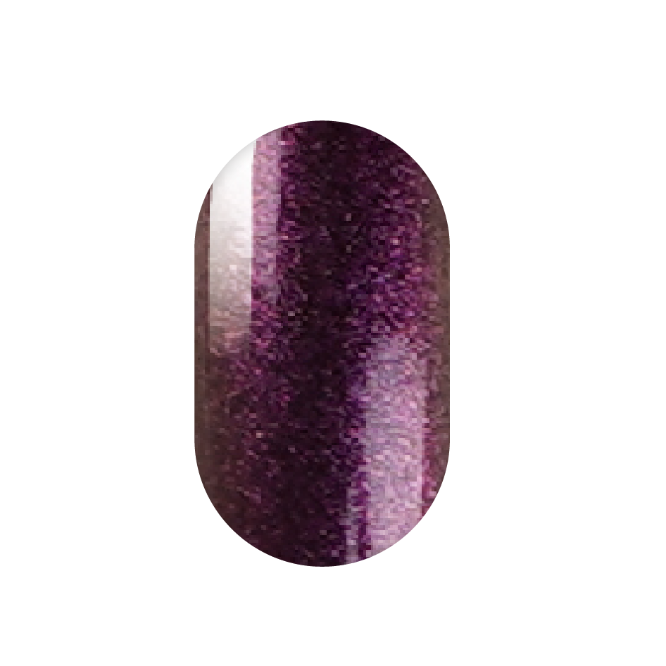 Wine Glitter