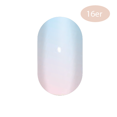 UV - Colors of the sky (16er)