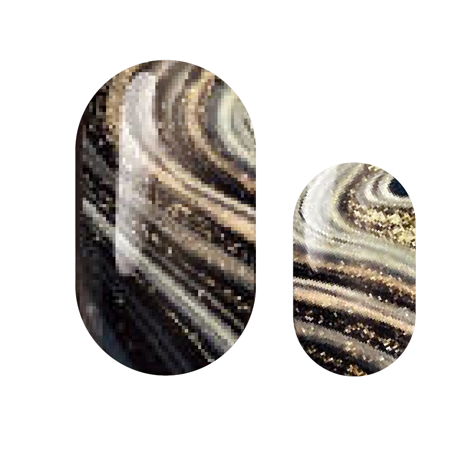 UV - Beautiful Marble