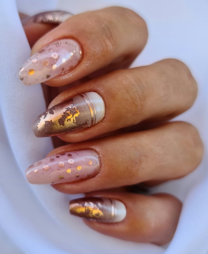 Glamour