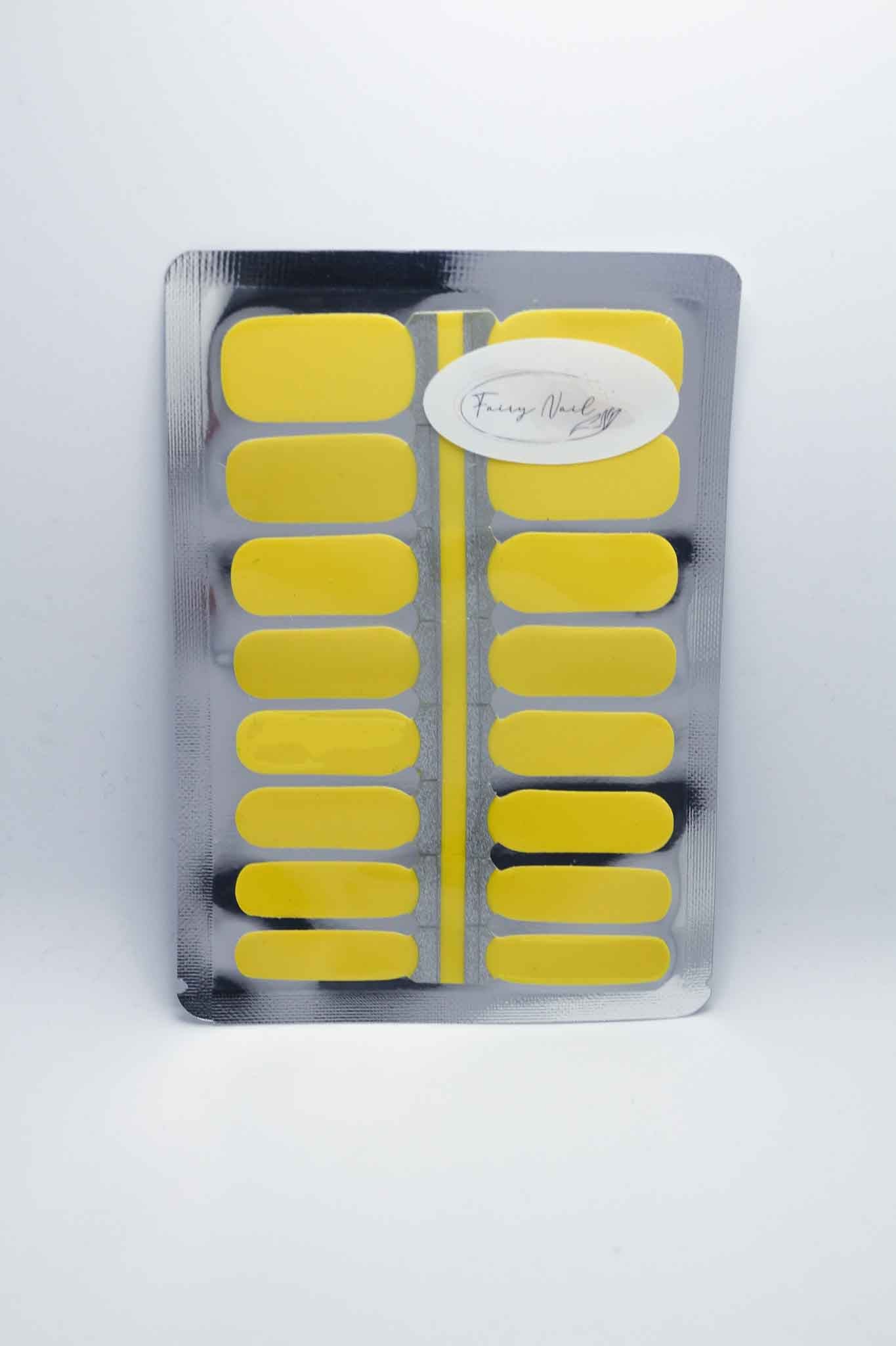 Light yellow