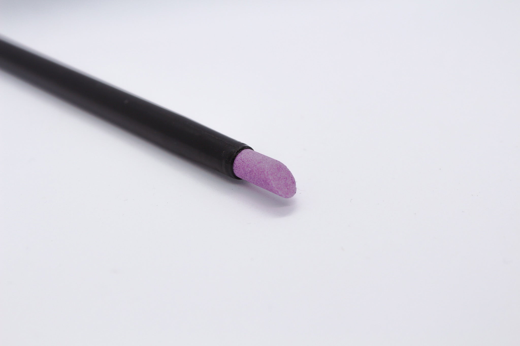 Nagelhautentferner - Stone