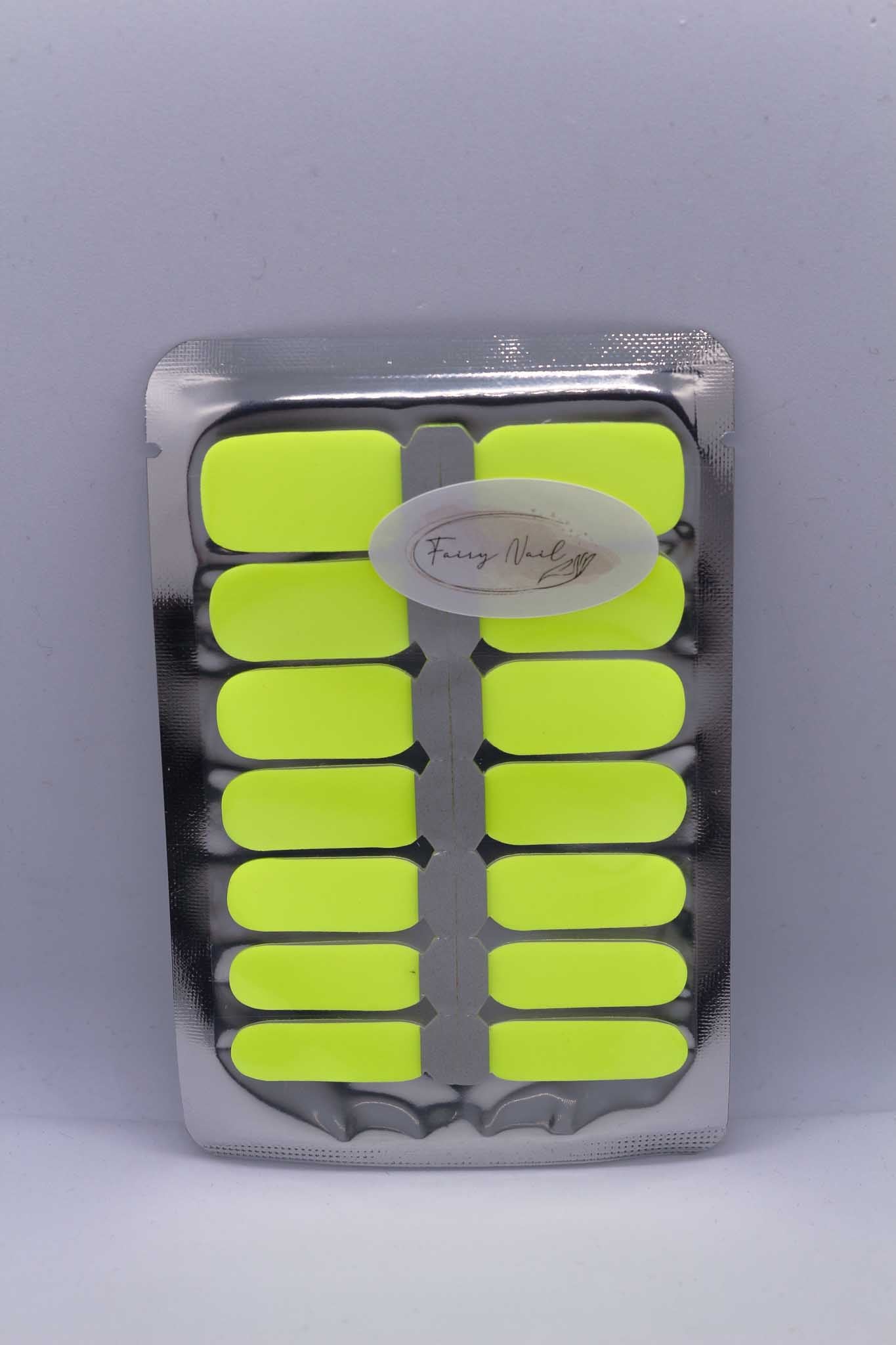 Highlighter