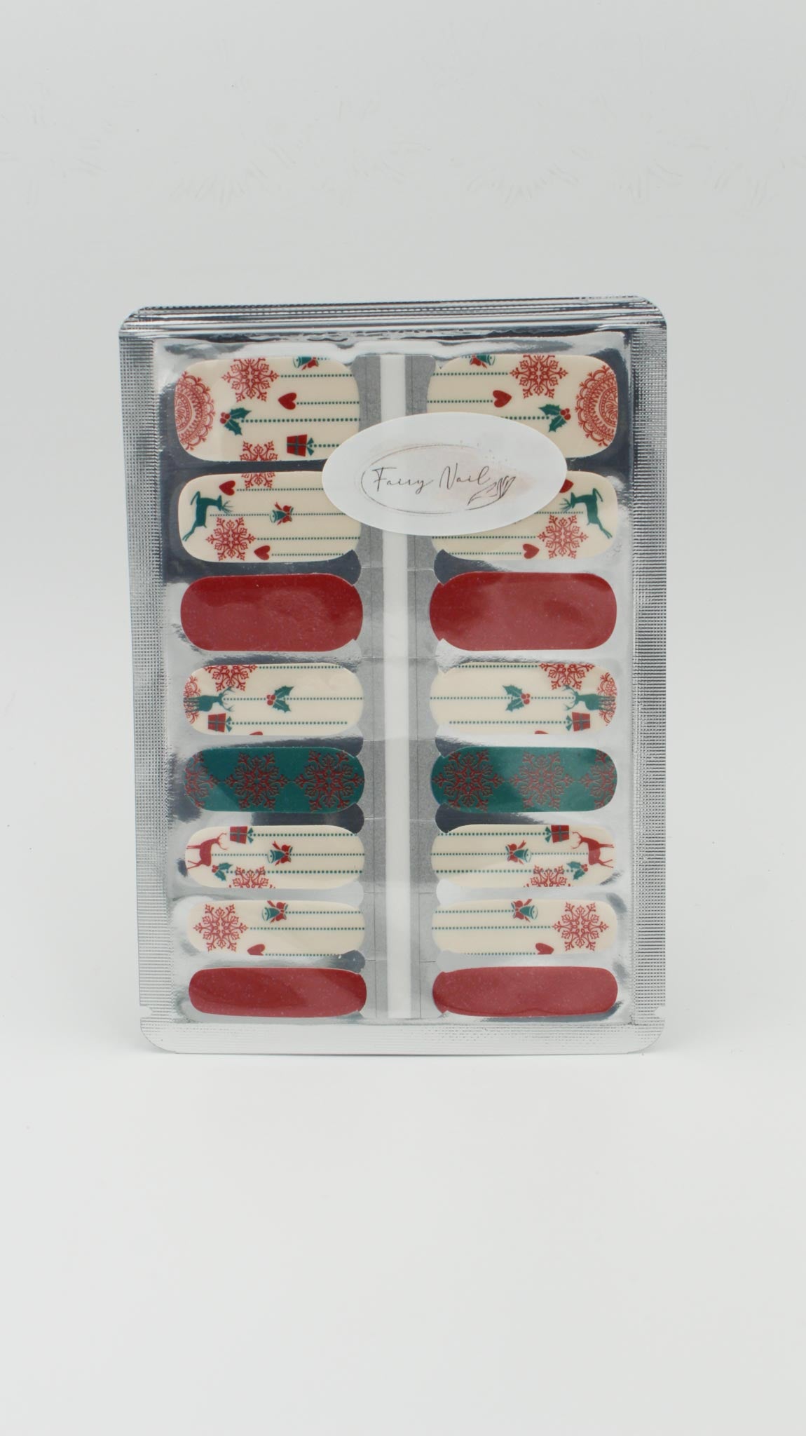 Christmas decorations