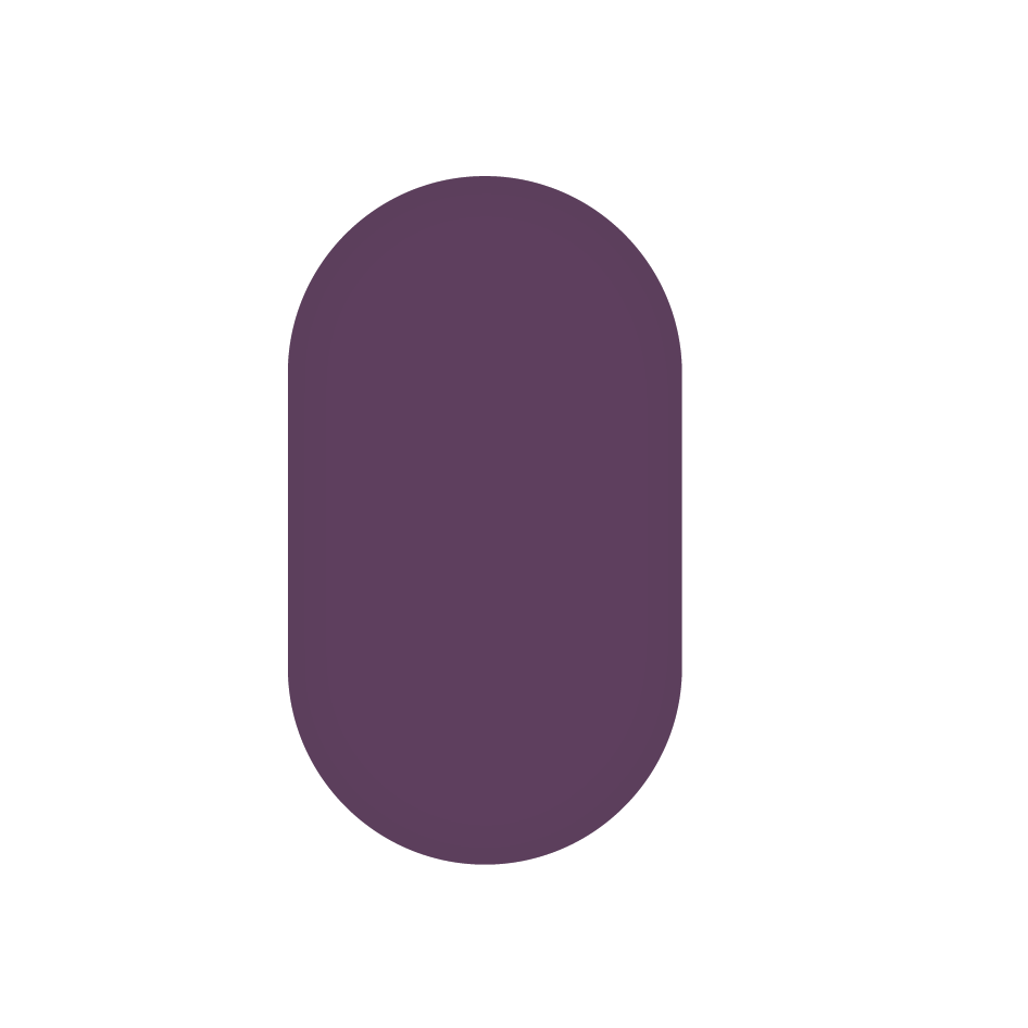 Aubergine