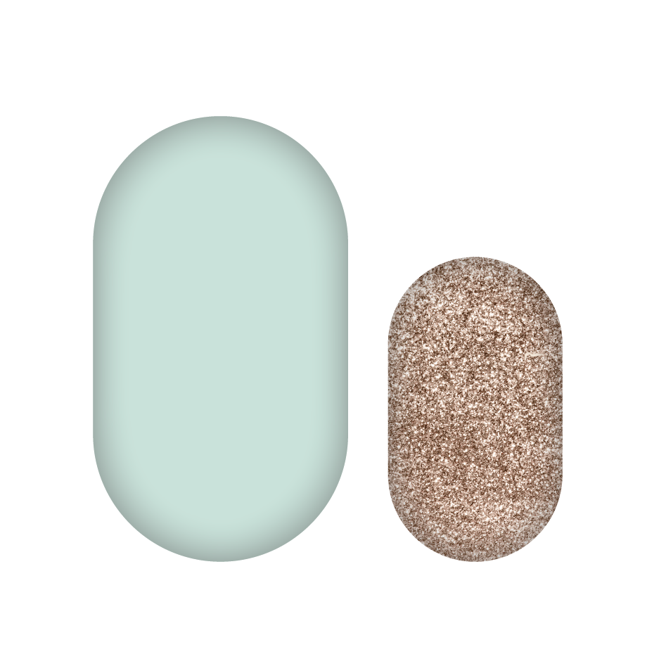 Minty Miracle