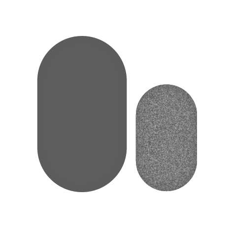 Grey Miracle