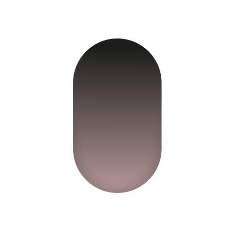 Autumn Nights - matt