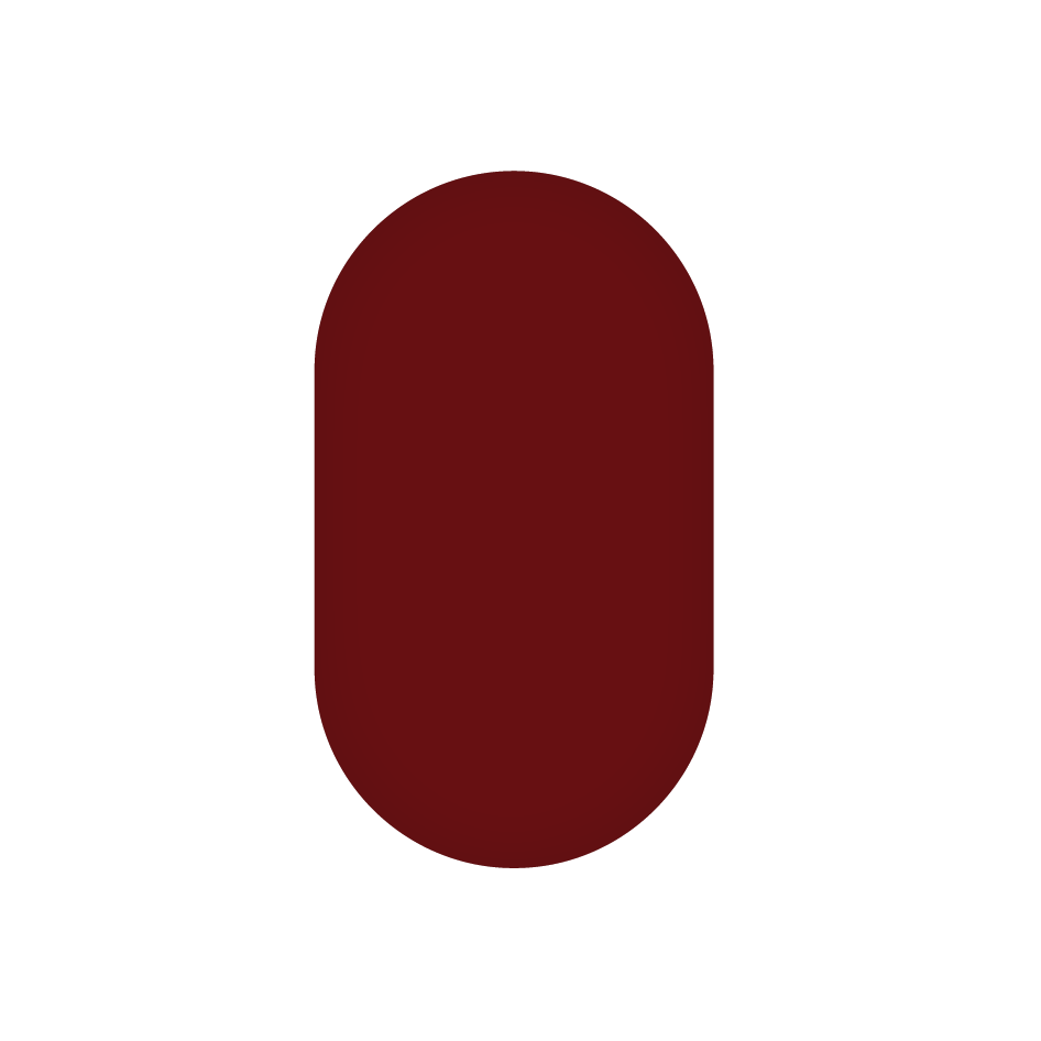 Merlot (matt)
