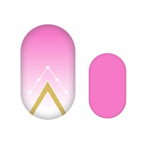 Hot Pink