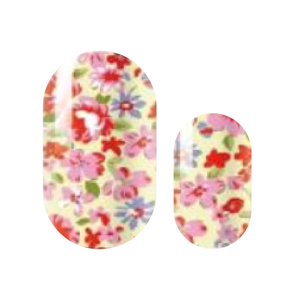 Floret
