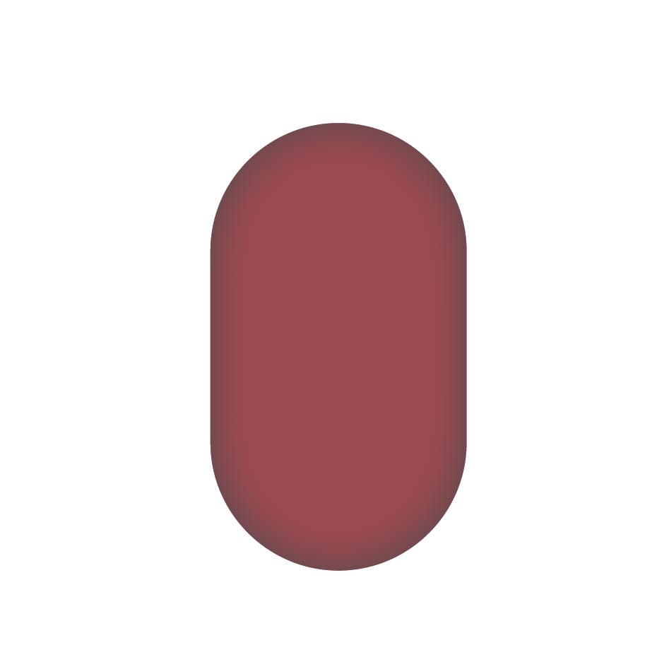 Red 'n Brown