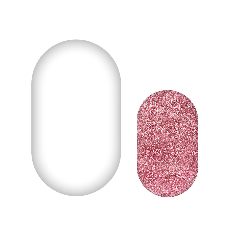 The Princess has arrived