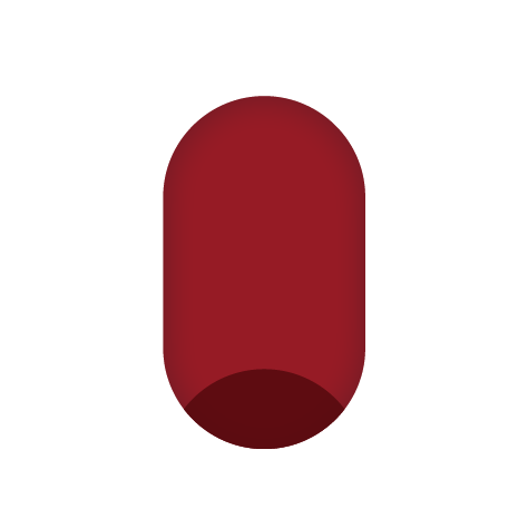 Red Seduction