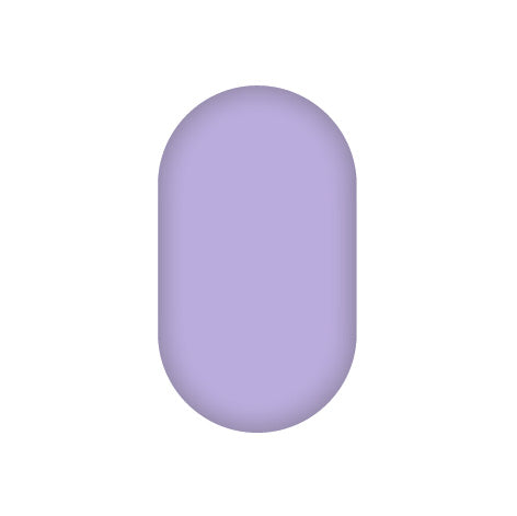 Lavendel