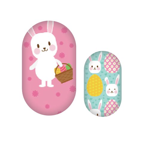 Don't worry, be hoppy!