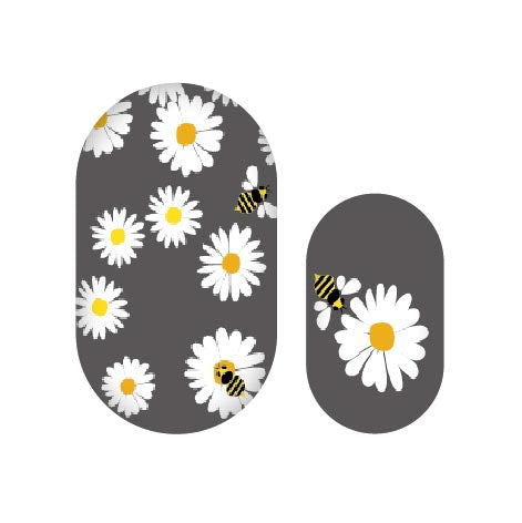 Bienchen & Blümchen