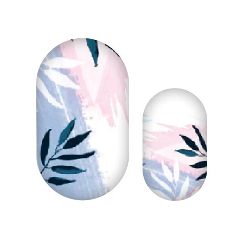 Palm Trees