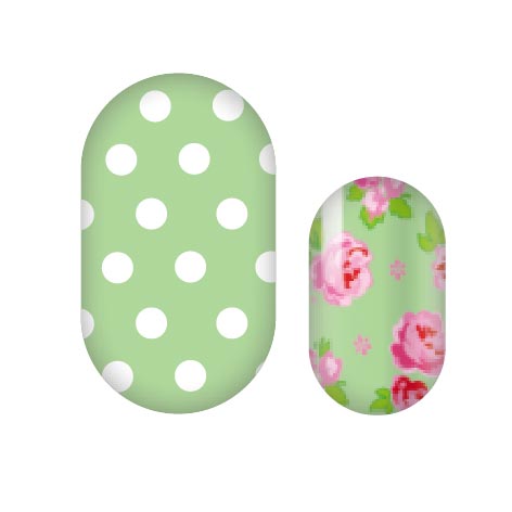 Beautiful Summer Day