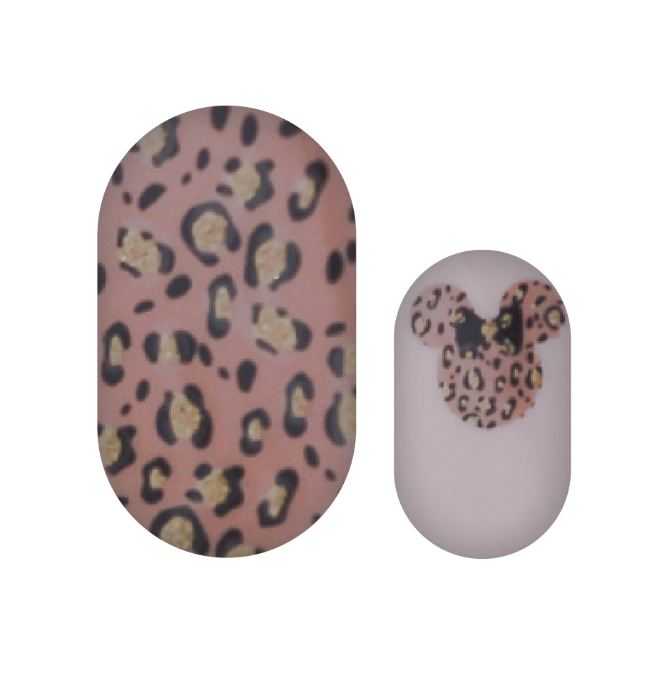 Calling for extra Sparkle