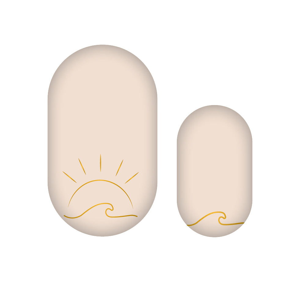 Sunny