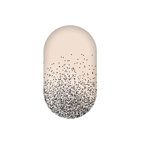 Cruella (transparent)