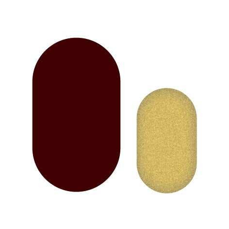 Merlot Miracle