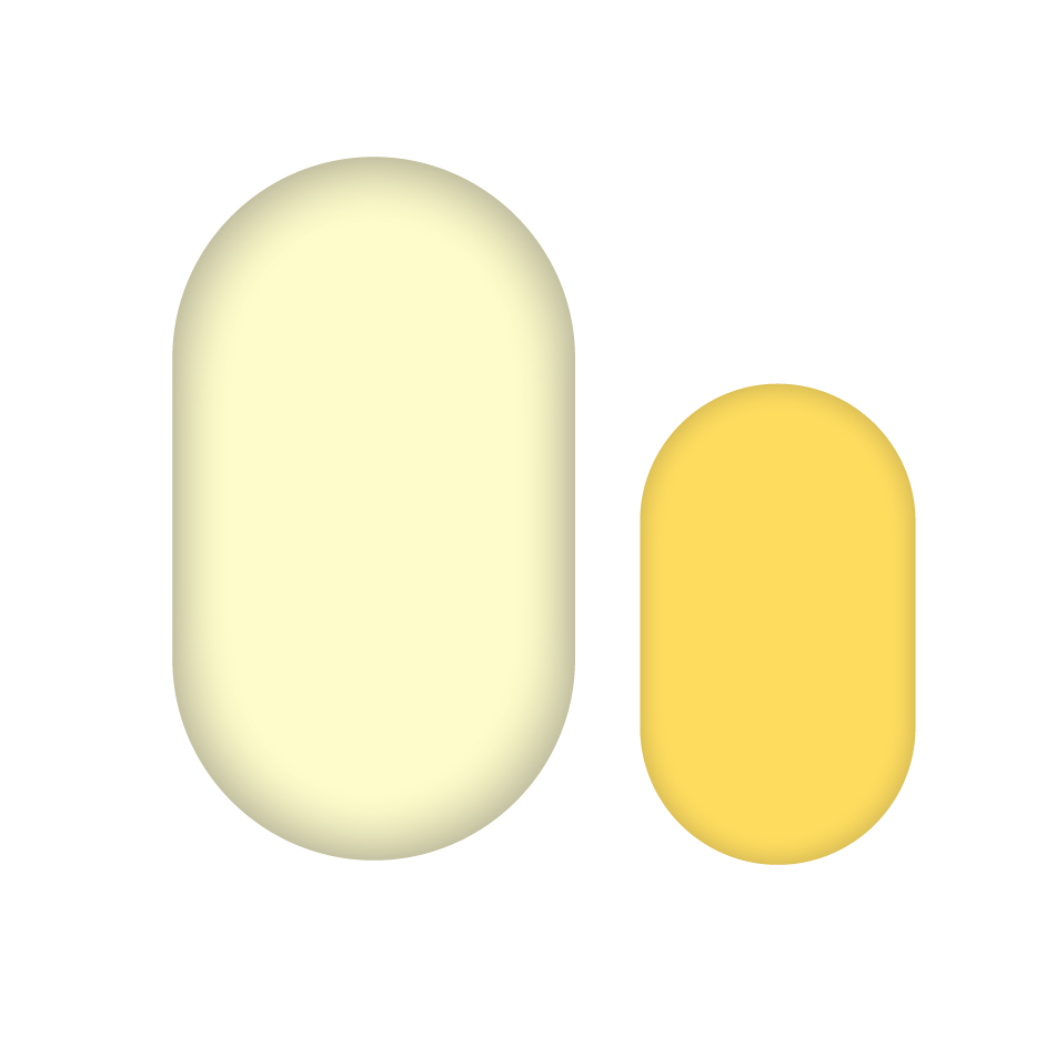 Shades - Summer Edition