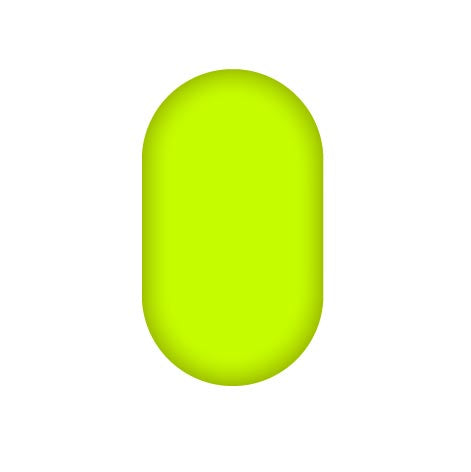 Highlighter