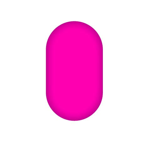 Neon Pink