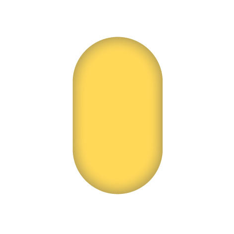 Light yellow