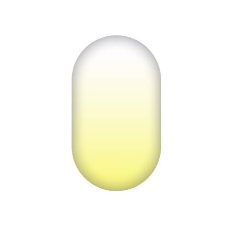 Easy peasy lemon squeezy