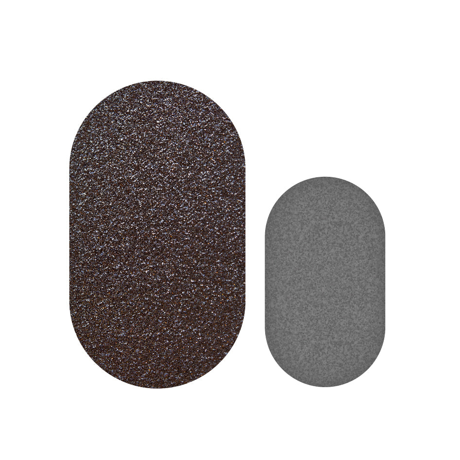 Always Sparkle (20er)