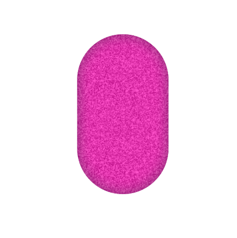 Pink Glitter