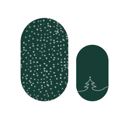 Last Christmas - Special Edition