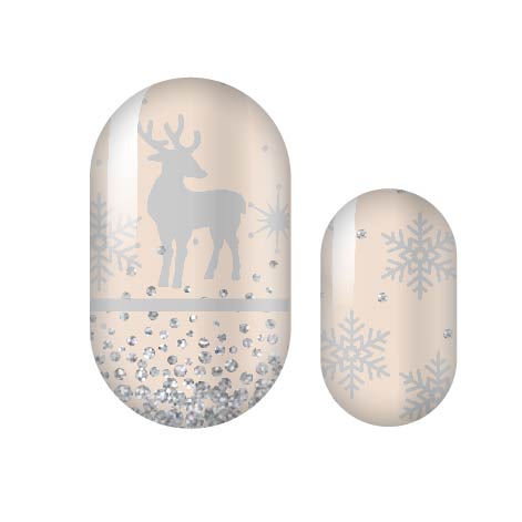 Blitzen