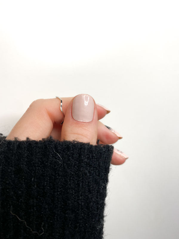 Rose Quartz