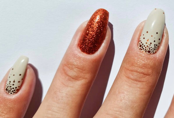 Positivity - Natural