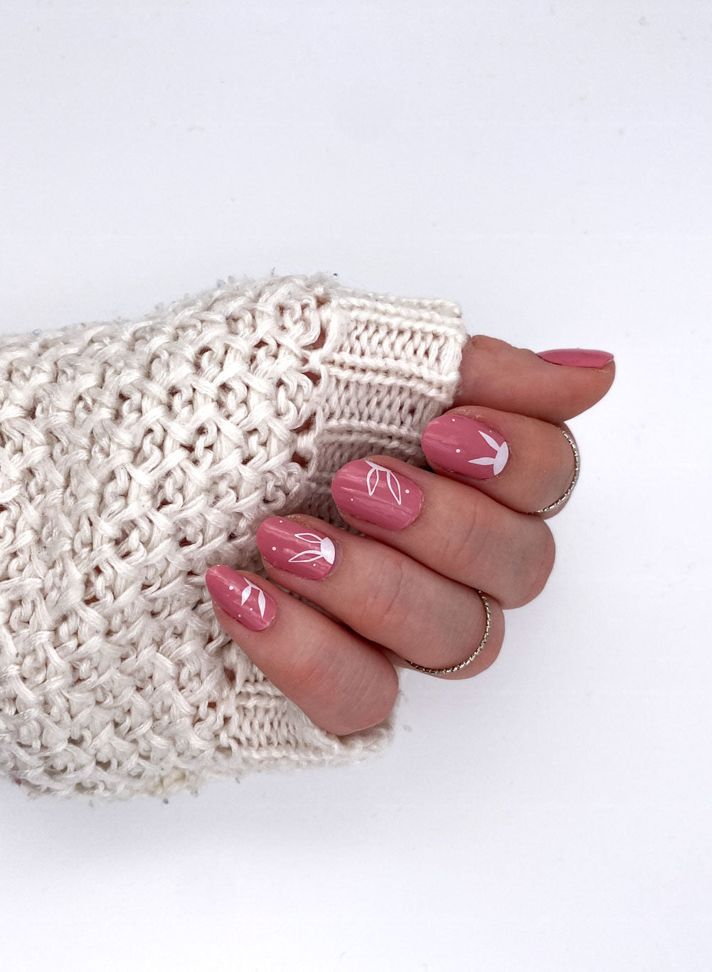 Somebunny loves you!